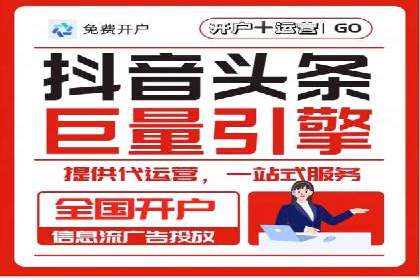 百度SEO优化公司案例：打造品牌网络曝光新高度